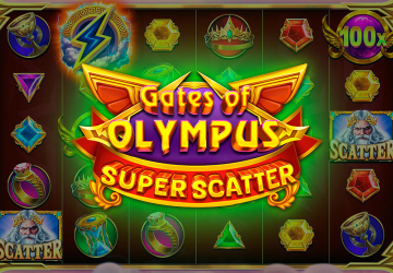 Microgaming - игровой автомат онлайн от Various с RTP 96.3%